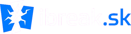 slovenske-online-casina.ibreak.sk